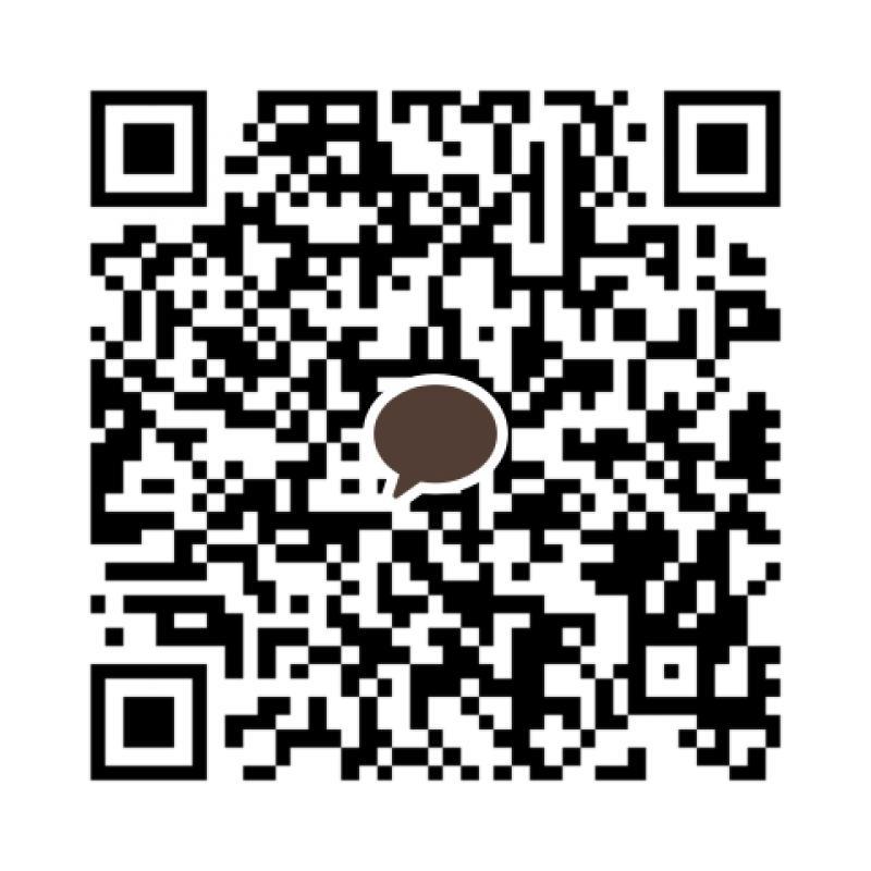 QRコード掲示板