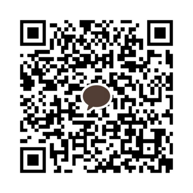 QRコード掲示板
