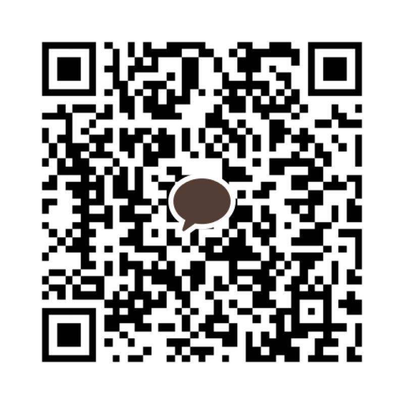 QRコード掲示板
