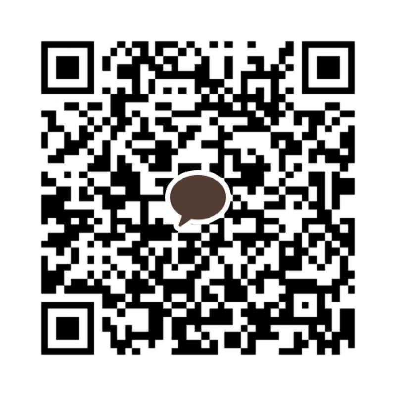 QRコード掲示板