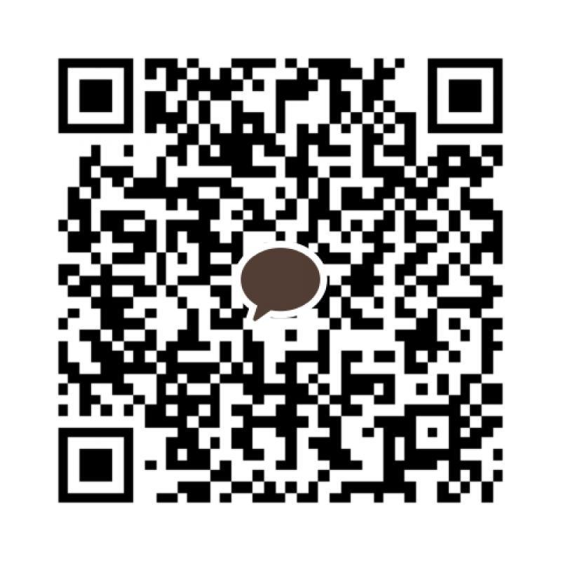 QRコード掲示板