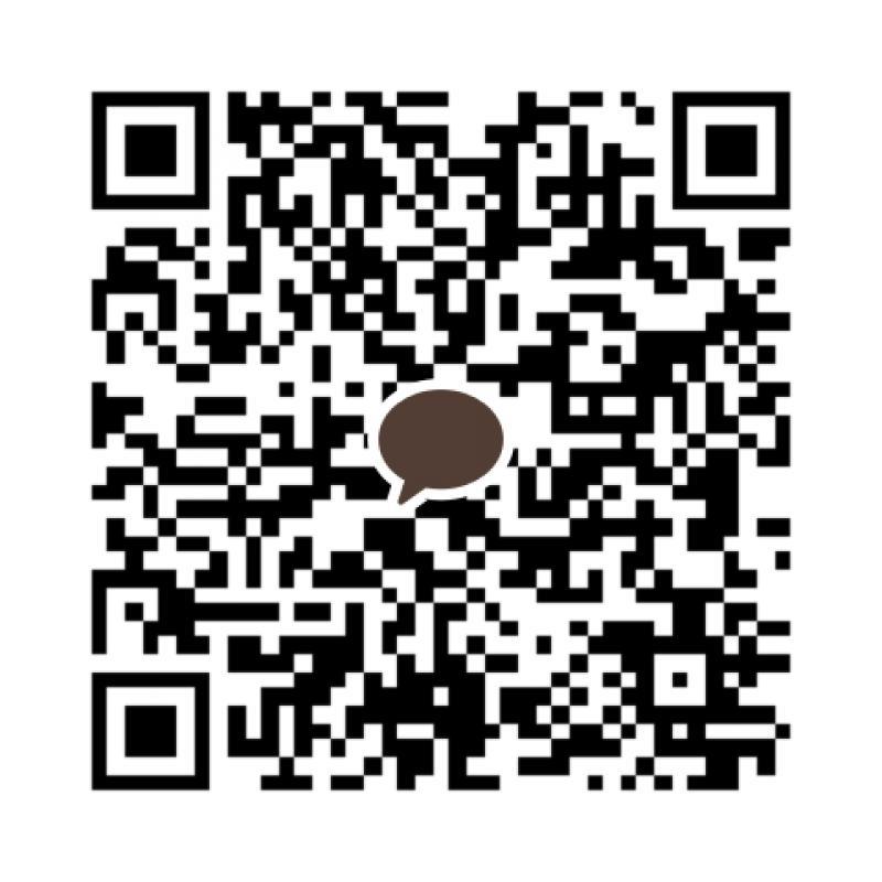 QRコード掲示板