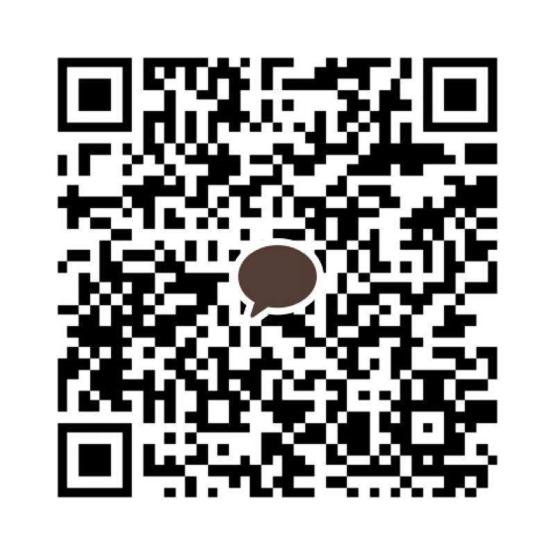 QRコード掲示板
