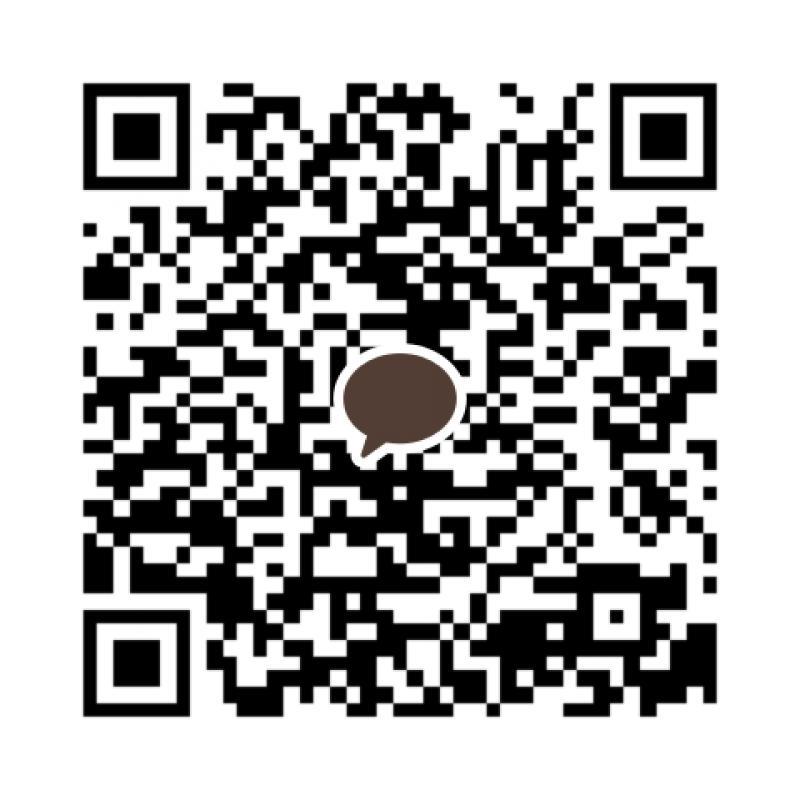QRコード掲示板