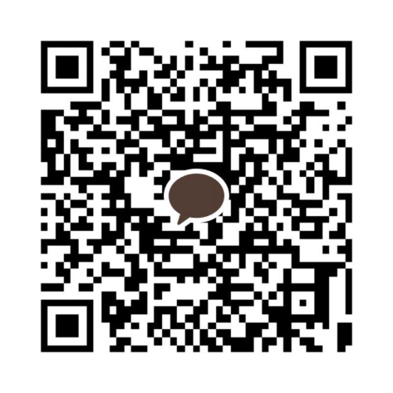 QRコード掲示板
