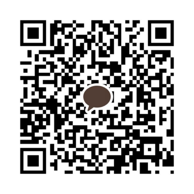 QRコード掲示板