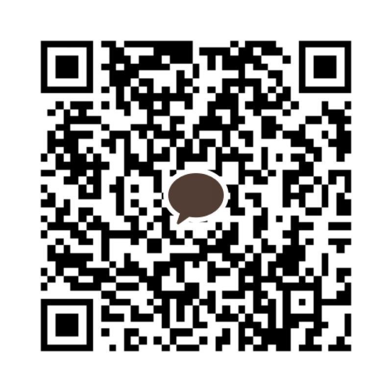QRコード掲示板