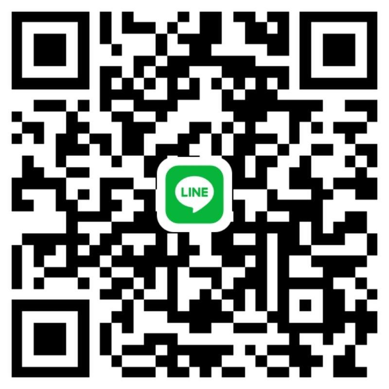 QRコード掲示板
