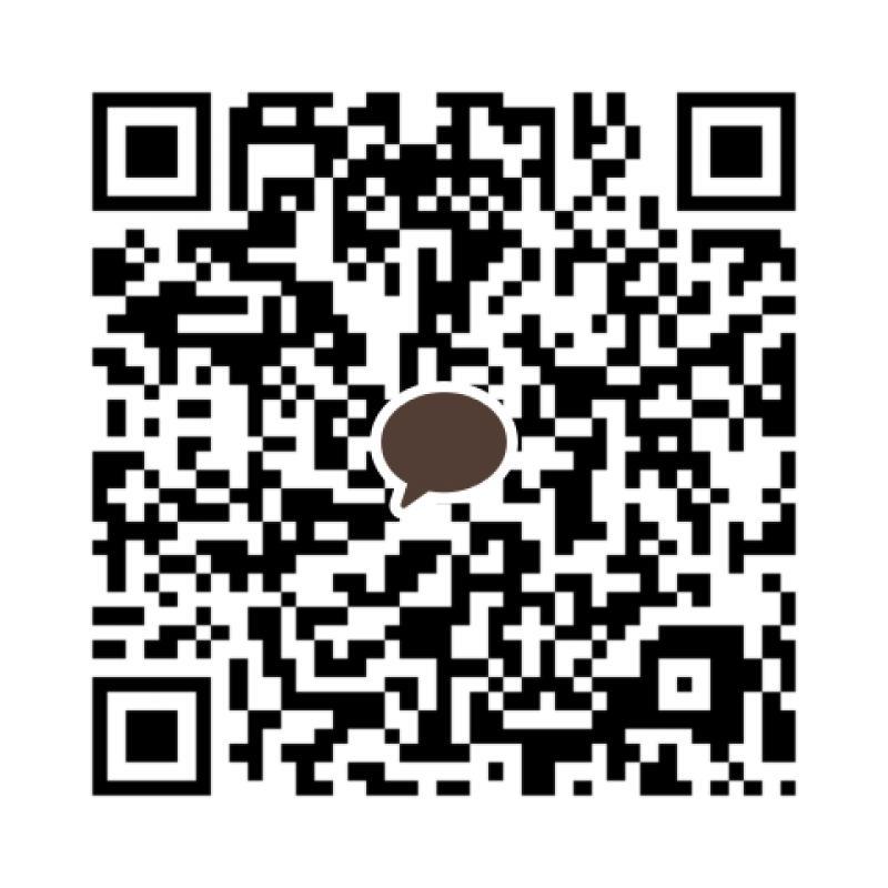 QRコード掲示板