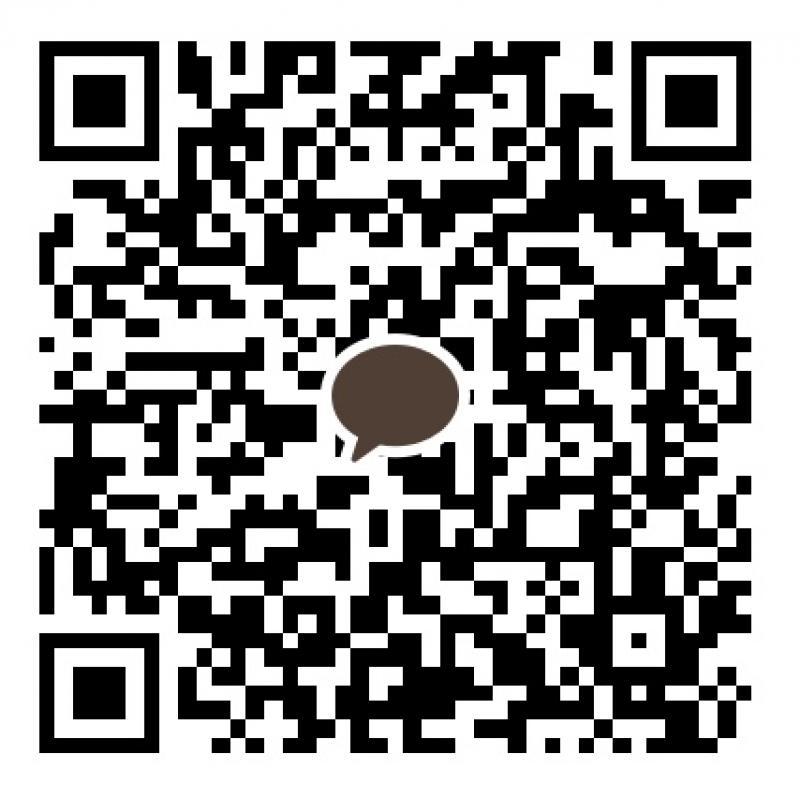 QRコード掲示板
