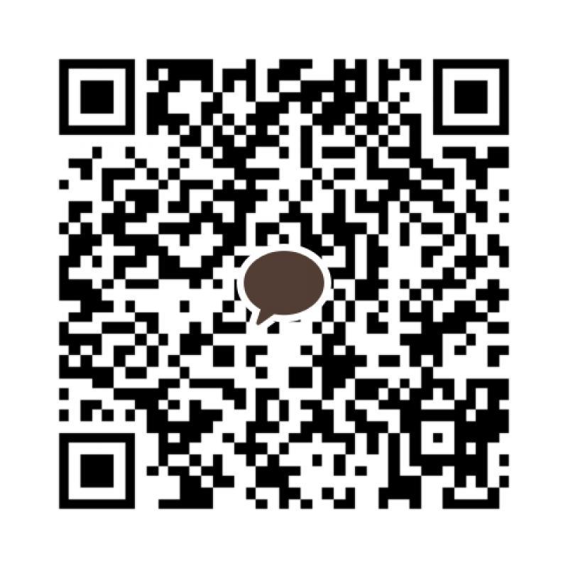 QRコード掲示板