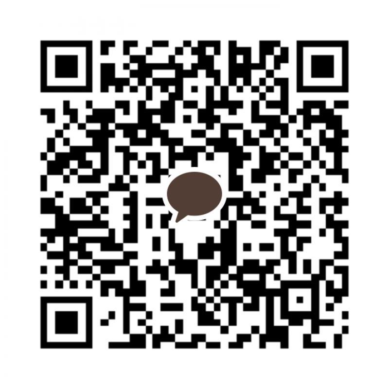 QRコード掲示板