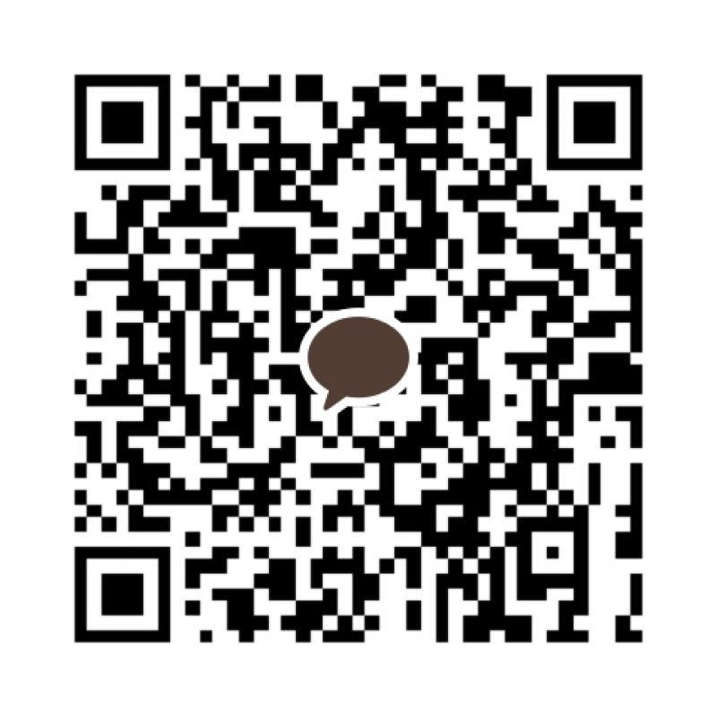 QRコード掲示板