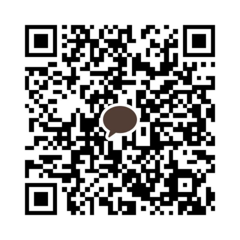 QRコード掲示板