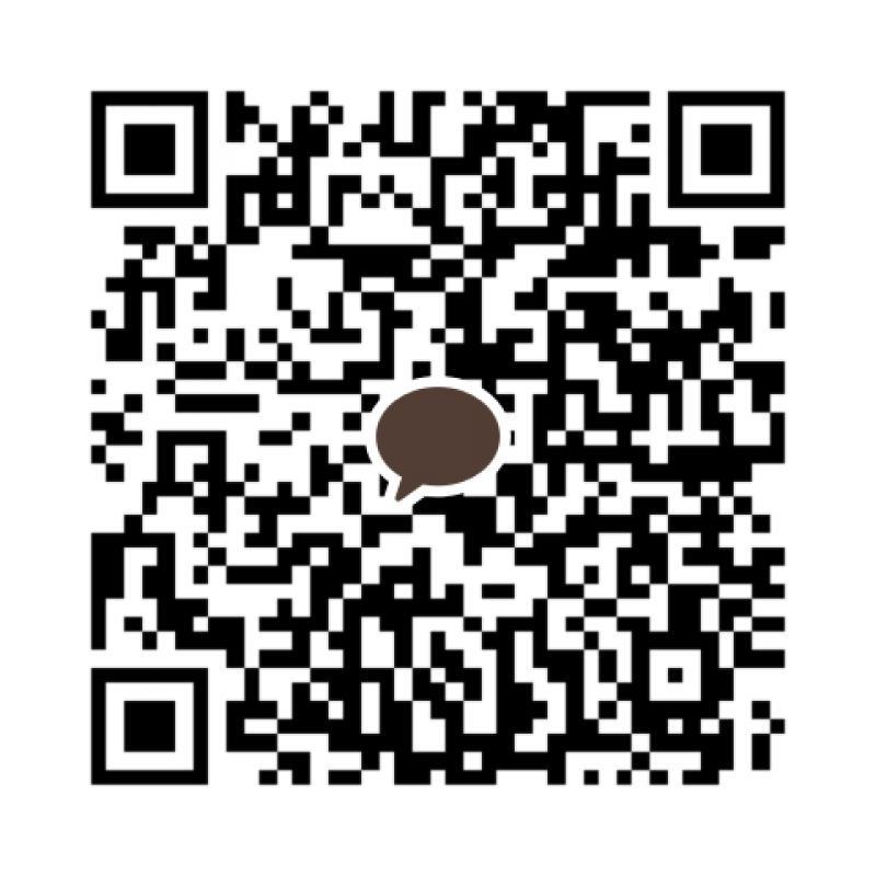 QRコード掲示板