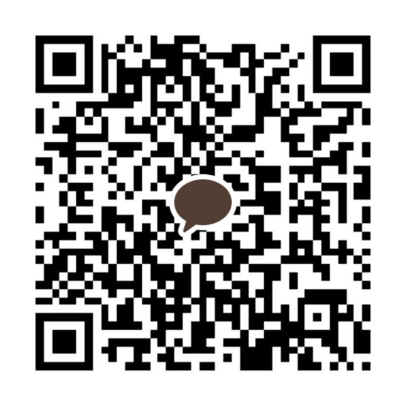 QRコード掲示板