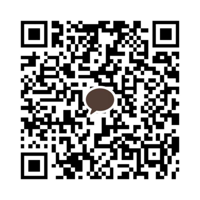 QRコード掲示板
