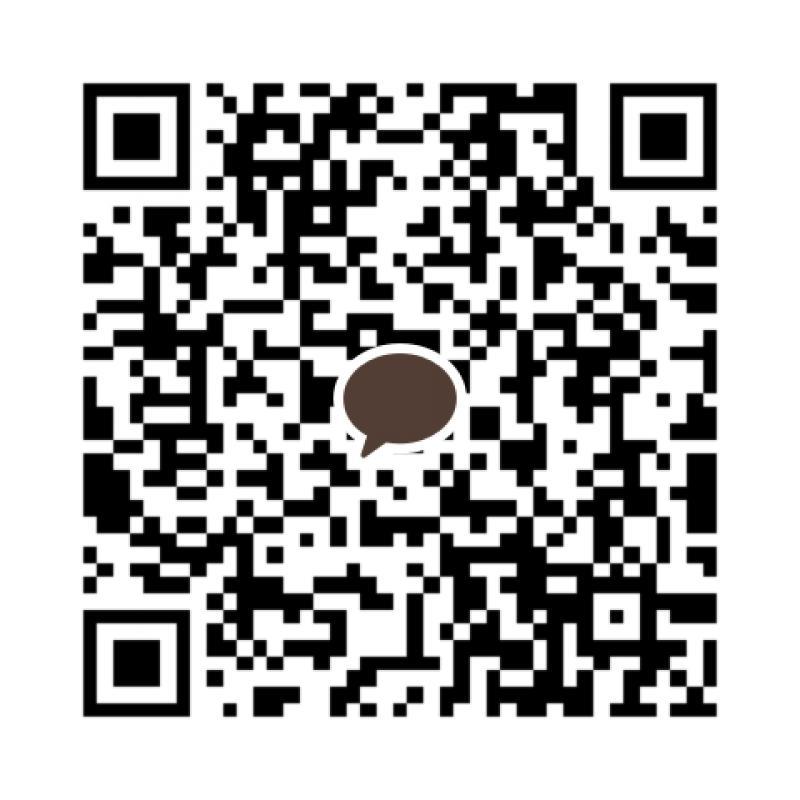 QRコード掲示板