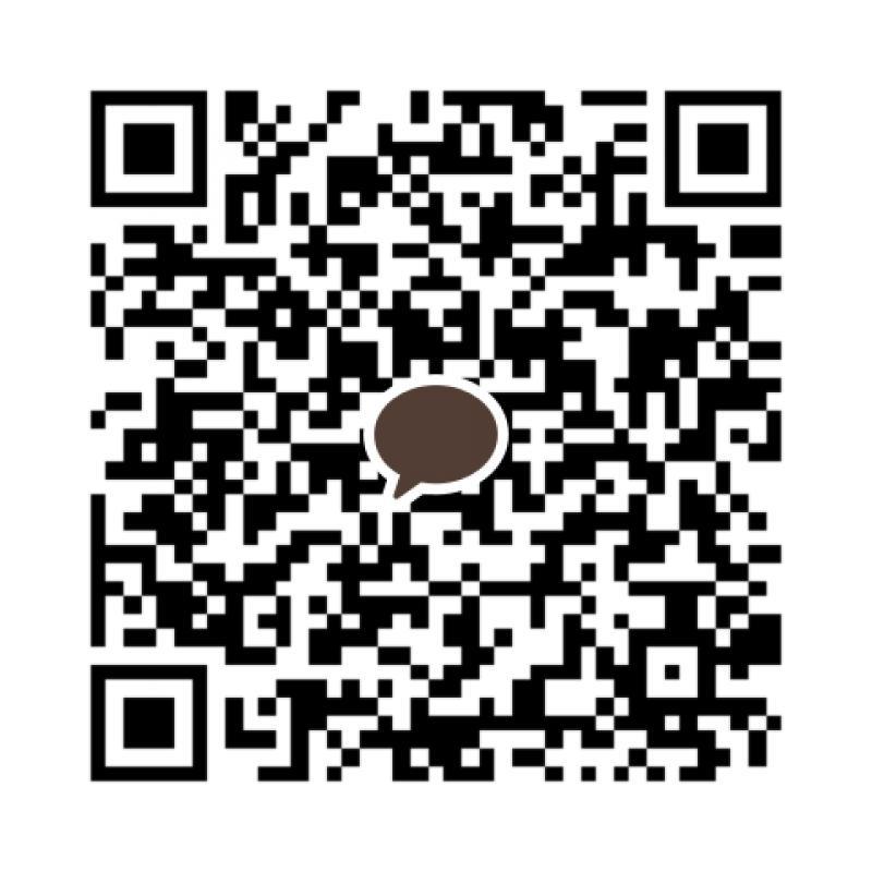 QRコード掲示板
