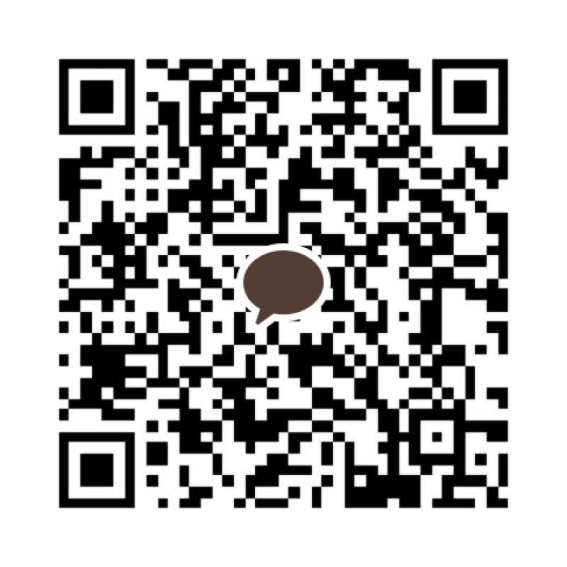 QRコード掲示板