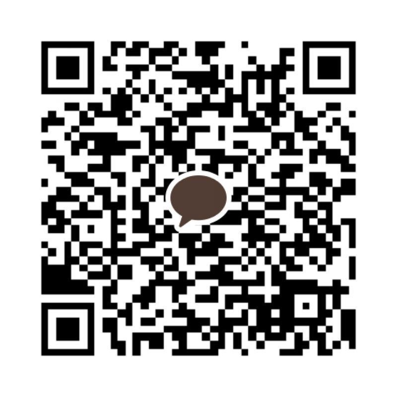 QRコード掲示板