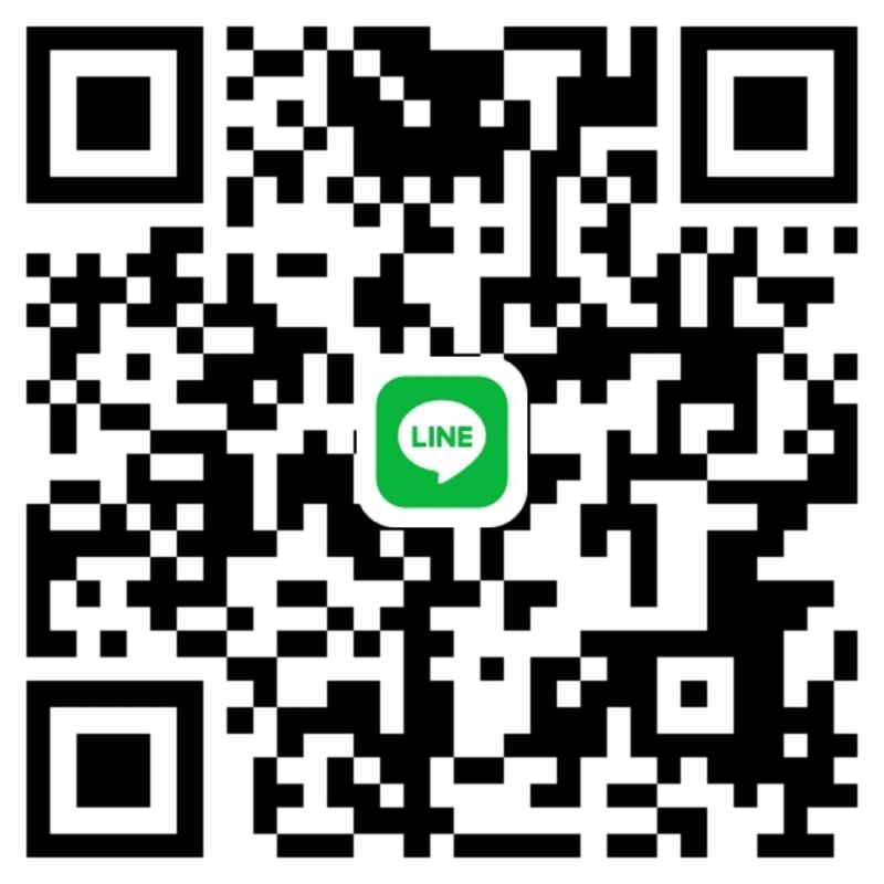 QRコード掲示板