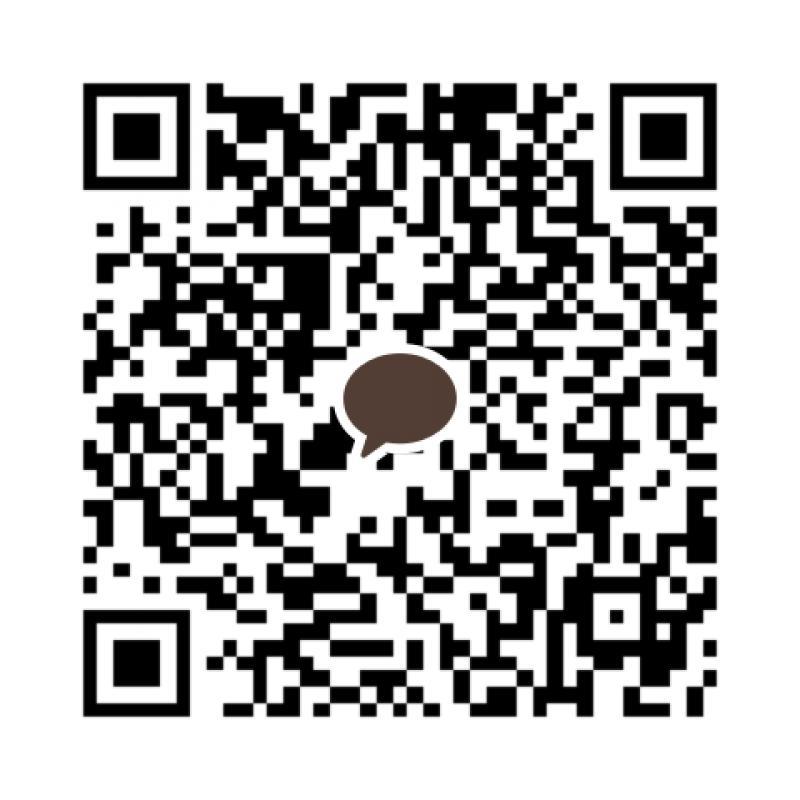 QRコード掲示板