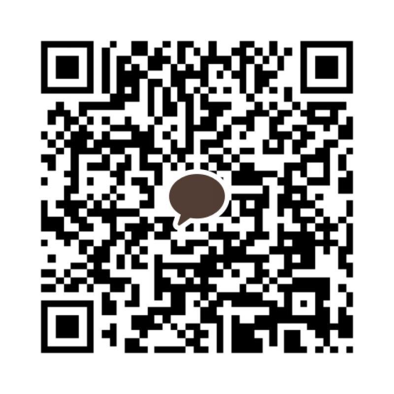 QRコード掲示板