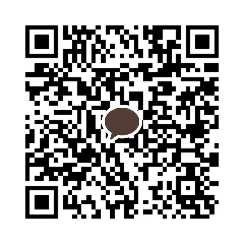 QRコード掲示板