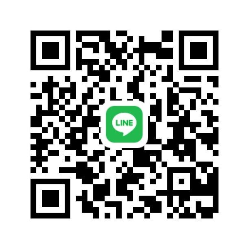 QRコード掲示板