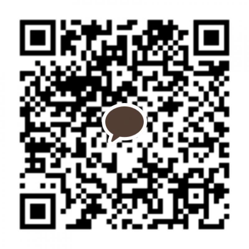QRコード掲示板