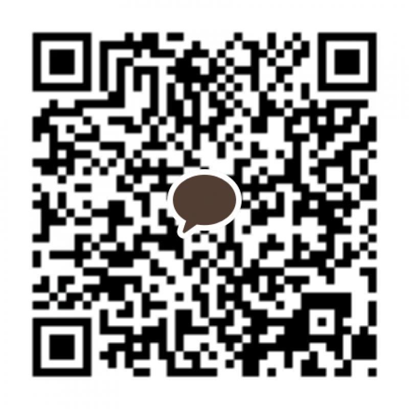 QRコード掲示板