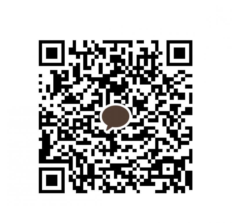 QRコード掲示板