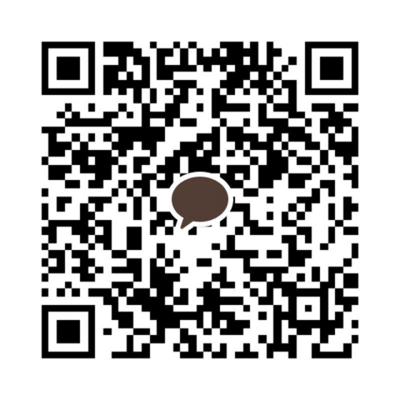 QRコード掲示板