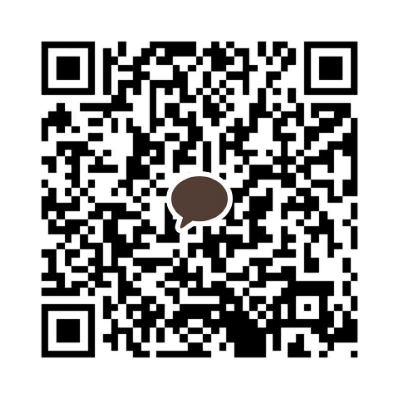 QRコード掲示板