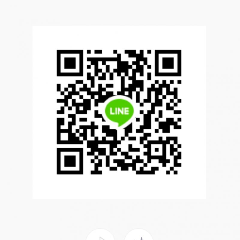QRコード掲示板