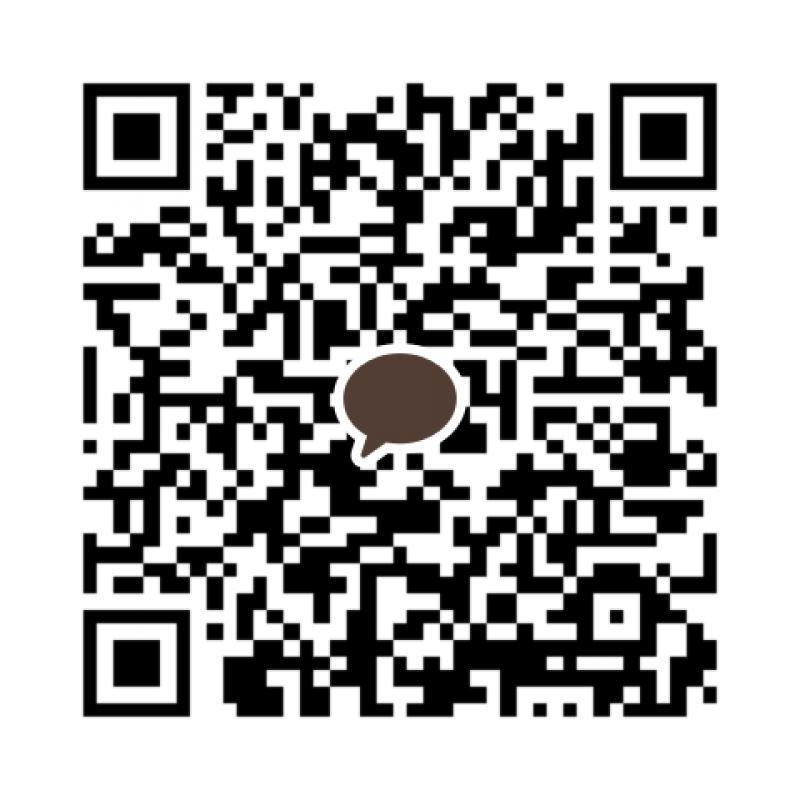 QRコード掲示板