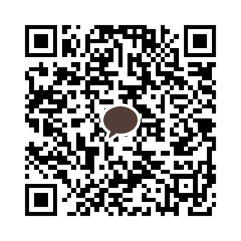 QRコード掲示板