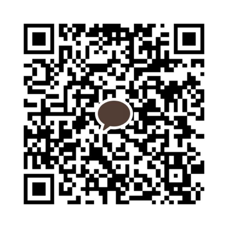 QRコード掲示板