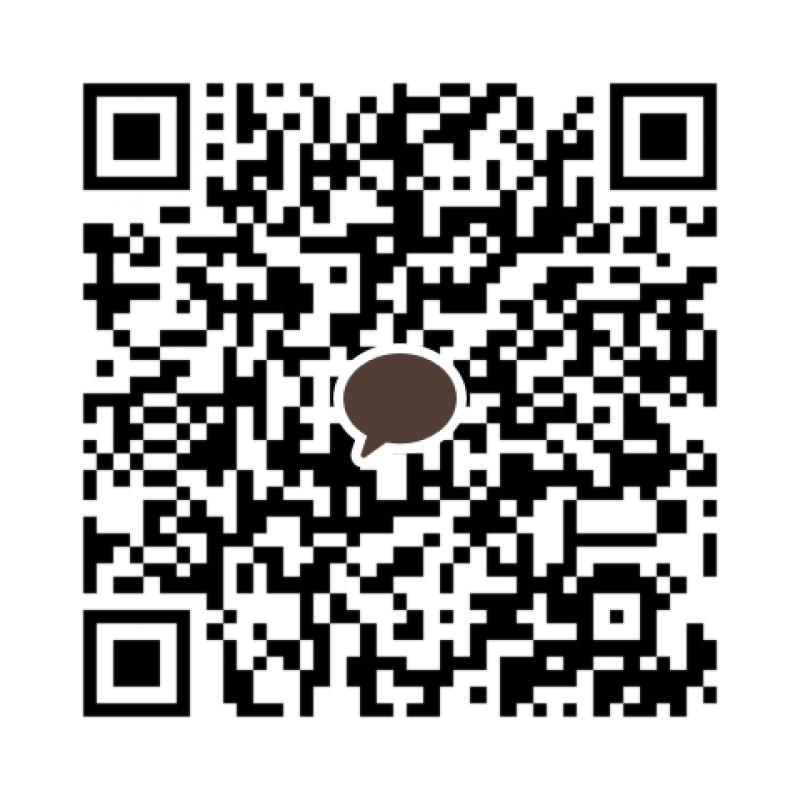 QRコード掲示板