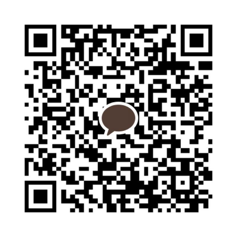 QRコード掲示板
