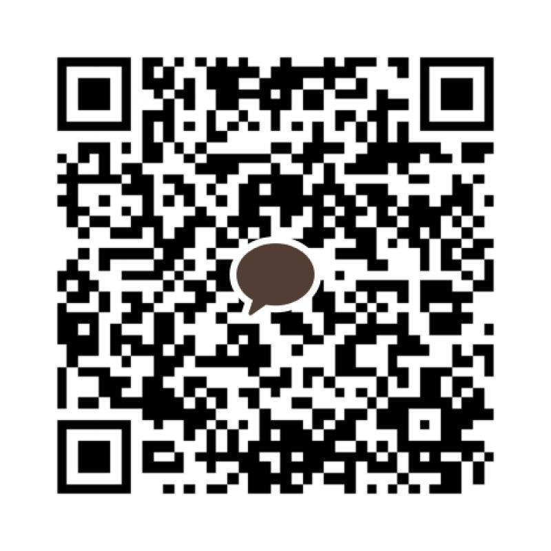 QRコード掲示板