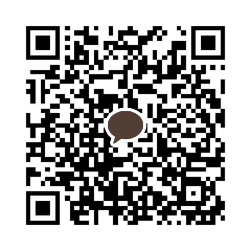 QRコード掲示板