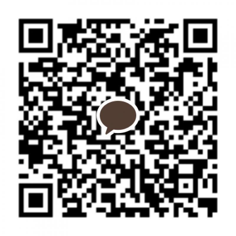 QRコード掲示板