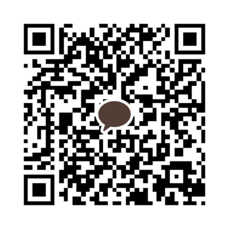 QRコード掲示板