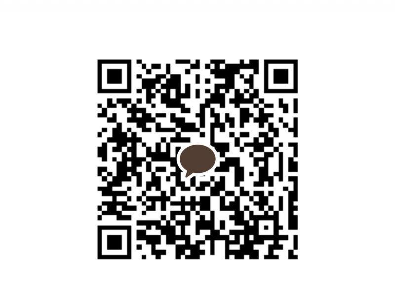 QRコード掲示板