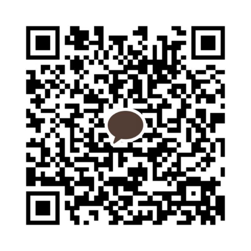 QRコード掲示板