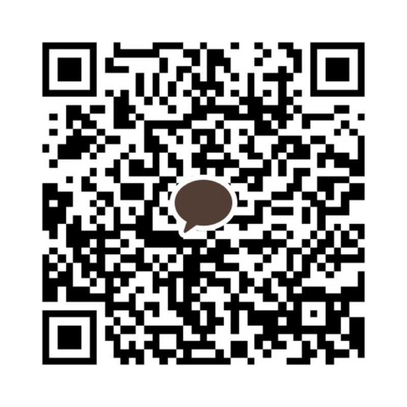 QRコード掲示板