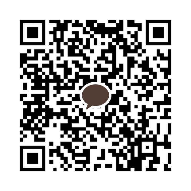 QRコード掲示板