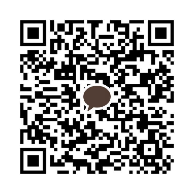 QRコード掲示板